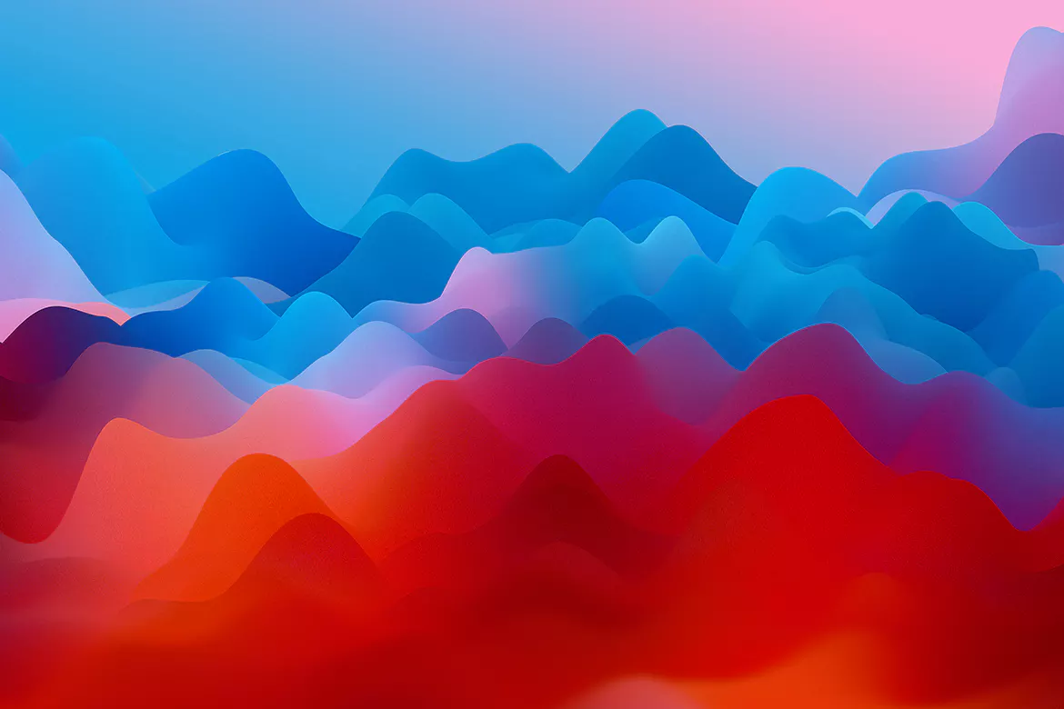 Image result for gradients